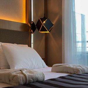 The Green Park Hotels Sinop